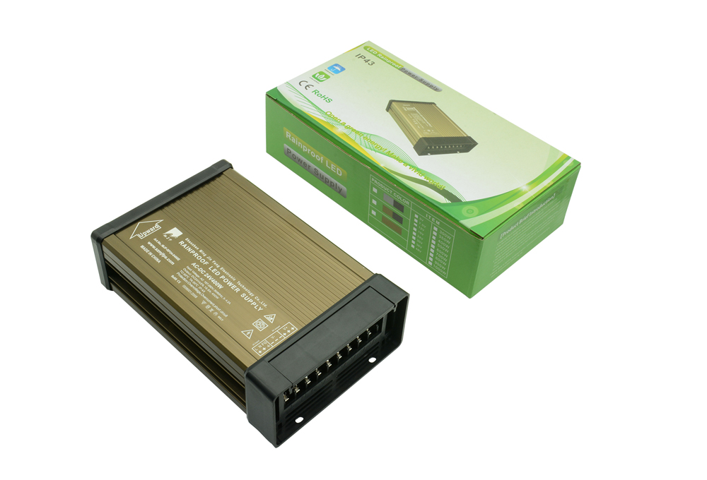 使用開關(guān)電源要注意什么？