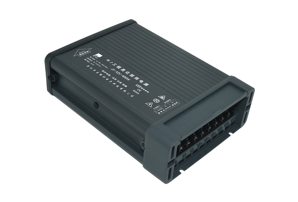 電容在開關(guān)電源中有什么作用？
