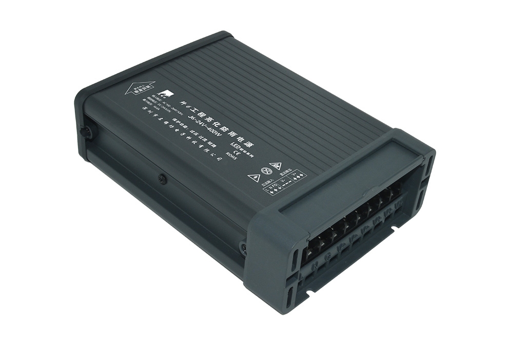LED驅(qū)動電源的連接方式有哪幾種？