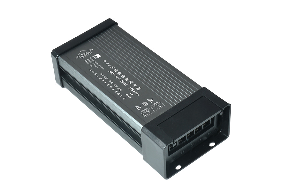 LED電源的過壓保護(hù)電路有哪些作用？