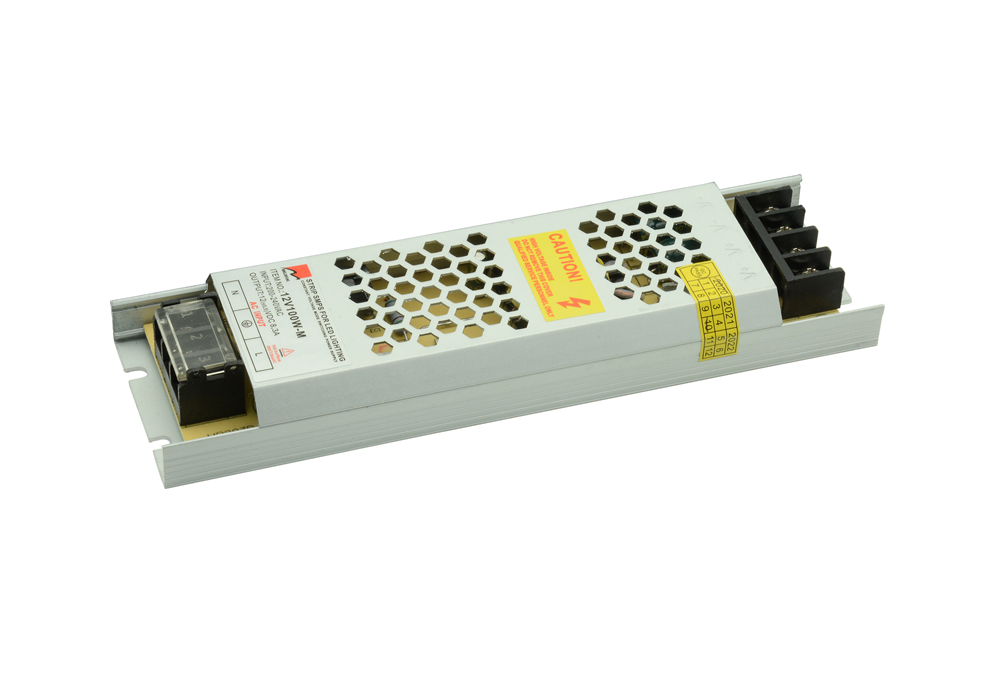 選擇LED電源要考慮什么？