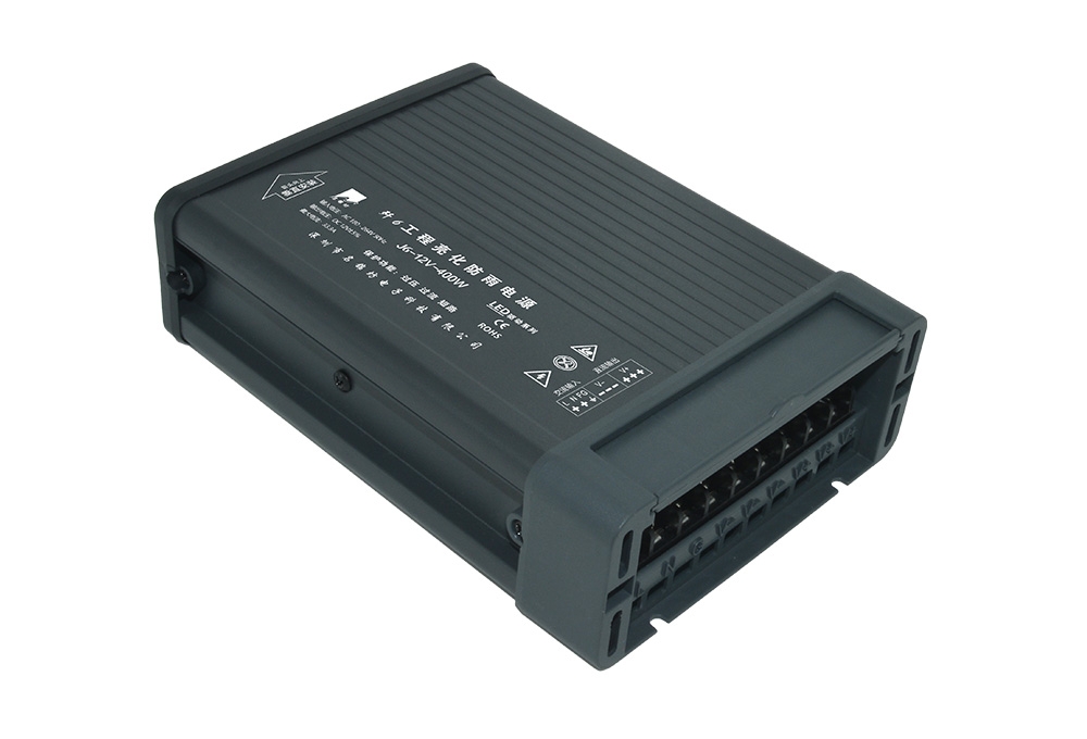 常見的開關(guān)電源電氣技術(shù)指標有哪些？